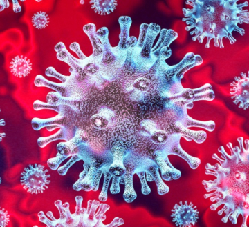 Роль и особенности проведения ЭКМО при лечении пациентов с коронавирусной инфекцией COVID-19