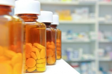 Актуальные вопросы обращения наркотических и психотропных лекарственных препаратов при оказании медицинской помощи в условиях стационара