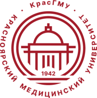 Электронные образовательные ресурсы КрасГМУ